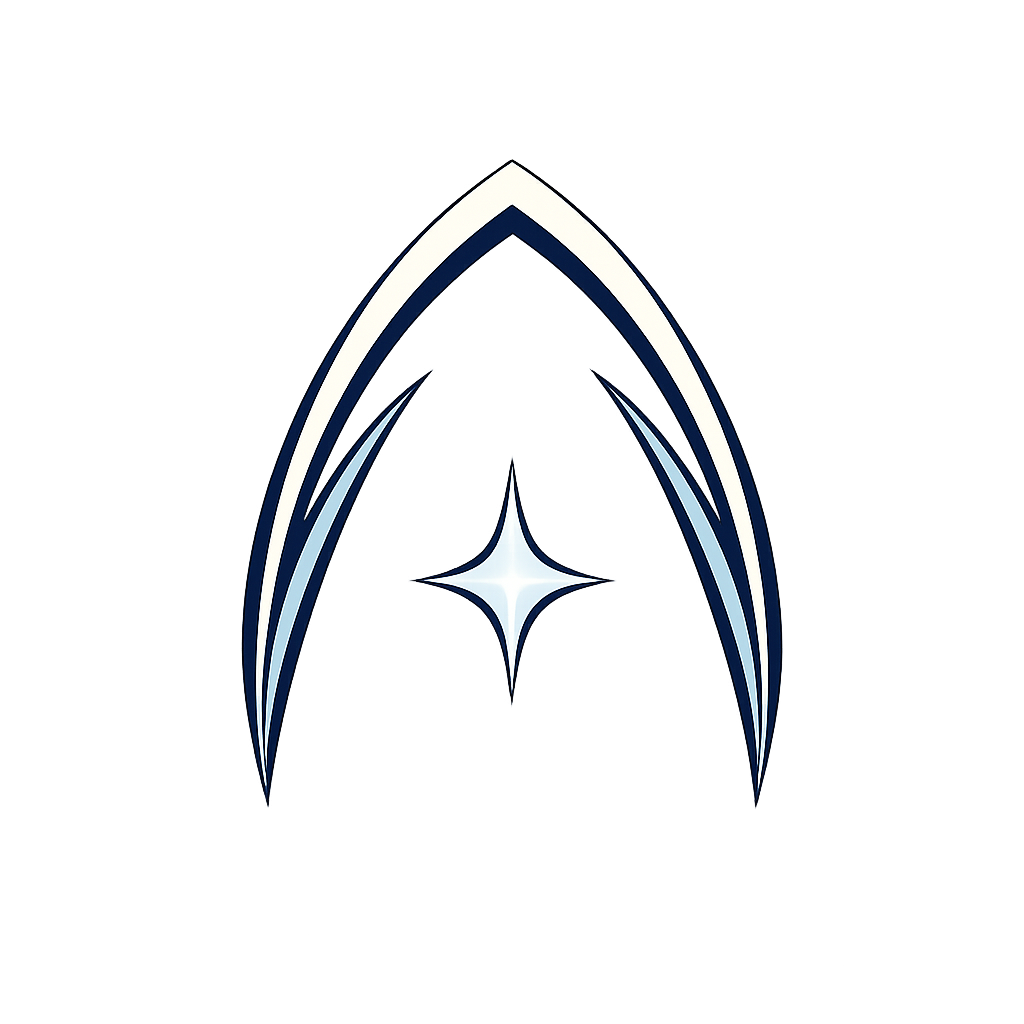 ARCNS